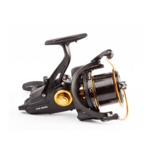 Котушка Magellan CFR9000 (байтранер)