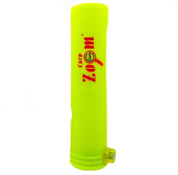 Тримач вудилища  Slide-In Beach Rod Holder - Зображення 3