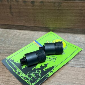 Швидкознімний магнітний адаптер