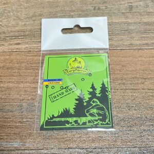 Кільце на гачок d-2,5