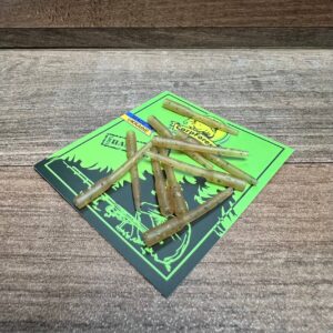 Хвостовик для вертлюга 30 мм