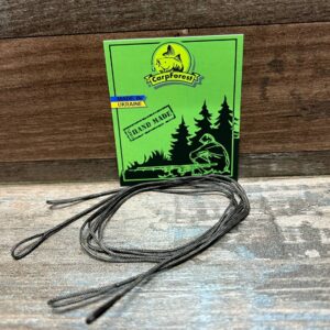 Лідкори готові з сердечником 2 шт, 70 см