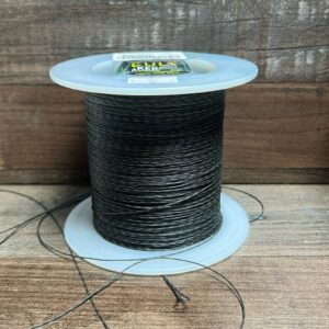Лідкор на метраж без сердечника Climax Cult Snake Braid Leadcore 30lb