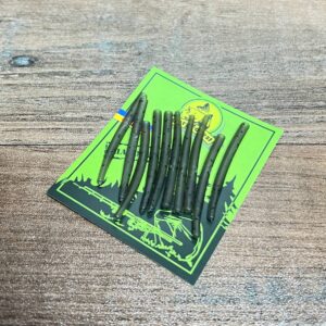 Хвостовик для вертлюга 40 мм