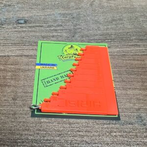 Інструмент для вимірювання волоса