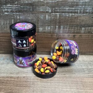 ВАФТЕРСИ SQUID GAME CORK-DUO MULTICOLOR ВЕЧІР