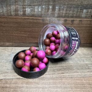 ВАФТЕРСИ SQUID GAME INTENSITY фіолетовий