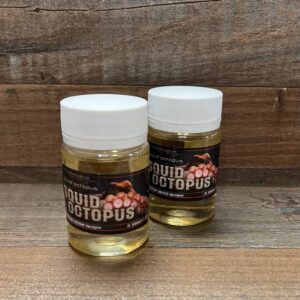 ДІП Squid Octopus