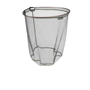 Голова підсаки GREYS Landing Net 28
