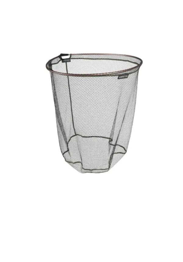 Голова підсаки GREYS Landing Net 28