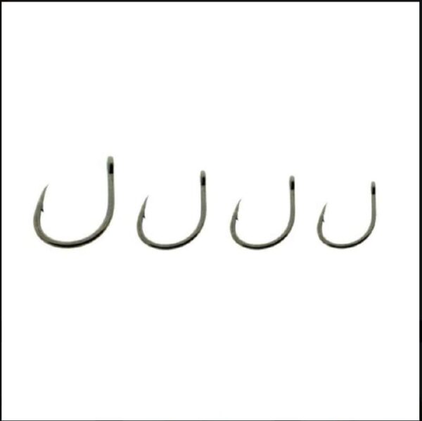 PB Products Wide Circle Hook PTFE - Зображення 2