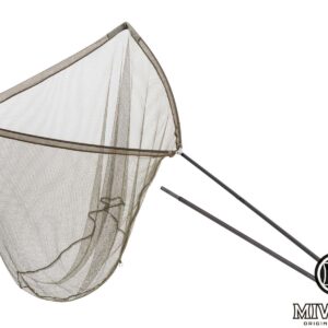 Підсак Executive MK2 100 х 100 см + ручка