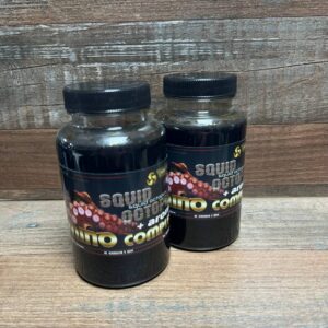 AMINO COMPLEX aroma SQUID OCTOPUS