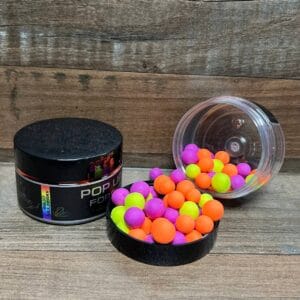 Squid Mulberry 8-10 mm