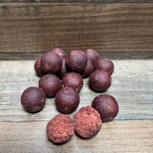 SQUID-MULBERRY 20 мм 5 кг