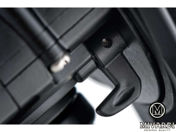 Котушка сподова Speedex SPOD - Зображення 12