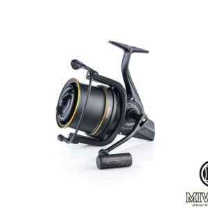 Котушка сподова Speedex SPOD