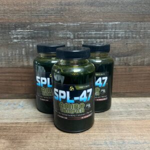 Амінокомплекс SPL-47