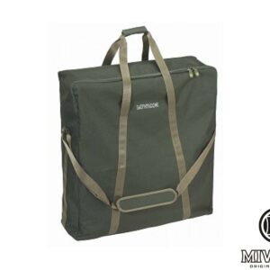 Сумка до роскладушки CamoCODE / New Dynasty Air8