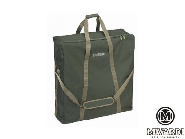 Сумка до розкладушки Professional HEX8