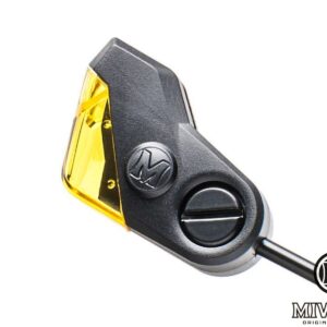 Індикатор клювання MCX 66