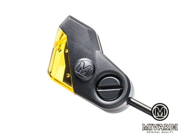 Індикатор клювання MCX 66