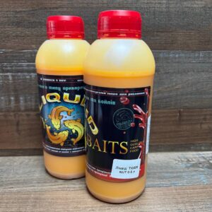 Тигровий горіх