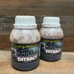 KRILL COMPLEX EXTRACT