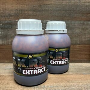 SKR COMPLEX EXTRACT