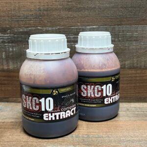 SKC-10 COMPLEX EXTRACT