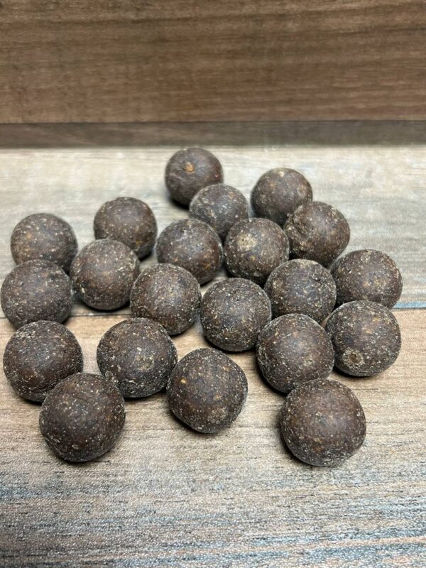 HEMP 20 мм 5 кг