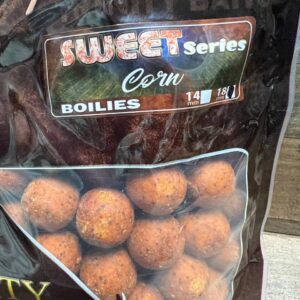 Кукурудза 18 мм