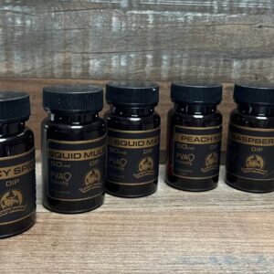 Лінійка ДІПів Carpforest