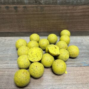 NECTAR TIGER NUT 20 мм 5 кг