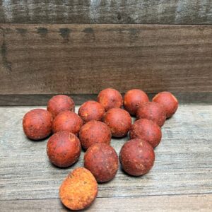 PEACH-MANGO 20 мм 5 кг