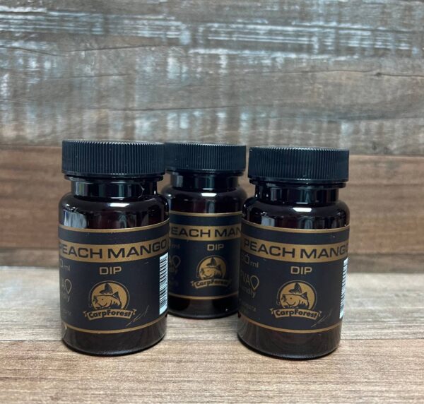 ДІП Peach Mango