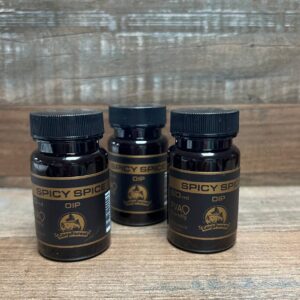 ДІП Spicy Spice