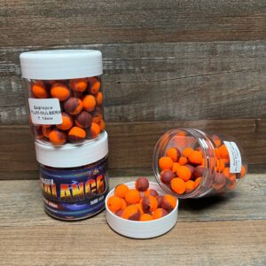 DNIESTER PLUM-MULBERRY