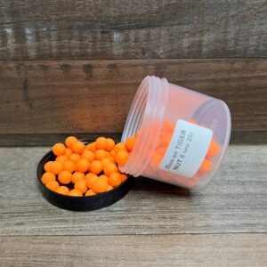 Тигровий горіх