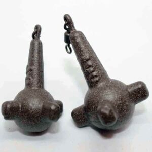 Булава (маркерний)