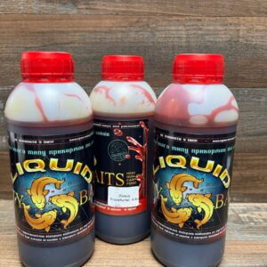 Frankfurter ковбаски