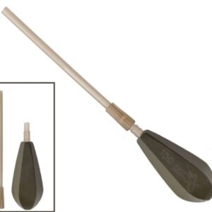 Горизонт HIT In-Line