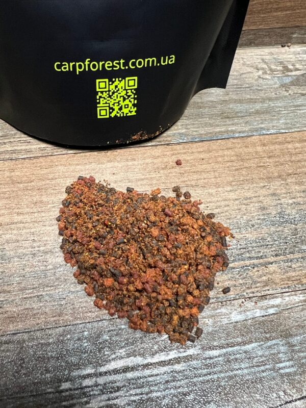 Стік-мікс Forest Spice - Зображення 2