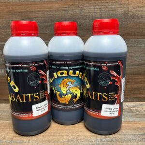 Кисла слива