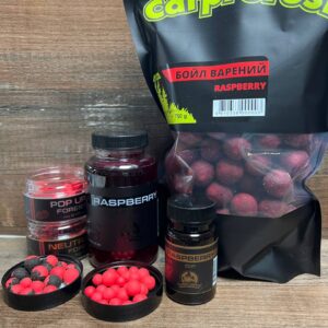 Набір МАЛИНА