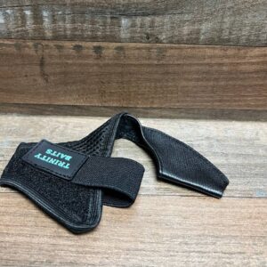 Напальчник