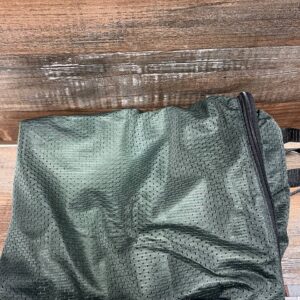 Короповий мішок