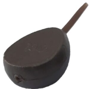 Плоский IN-LINE