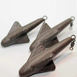 Ракета (маркерний)