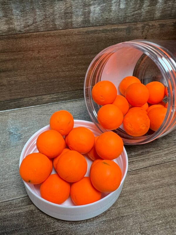 ВАФТЕРСИ BALANCE DNIESTER PLUM ROYAL - Зображення 3